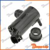 Essuie-pompe à eau pour TOYOTA | ESP-TY-004, 85330-0D130